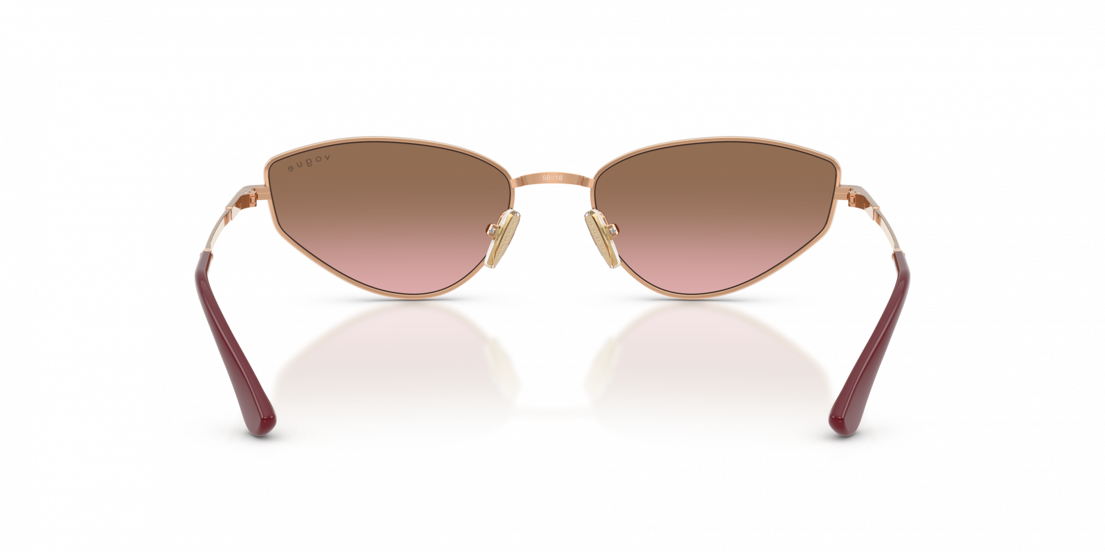 Vogue VO4339S 515214  